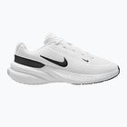 Взуття чоловіче Nike Uplift SC white/black