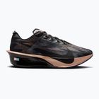 Кросівки для бігу жіночі Nike Vaporfly 4 "Keely Hodgkinson" pencil point/blue eclipse/blur/black