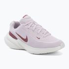 Взуття жіноче Nike Uplift SC bleached lilac/summit white/pink smoke