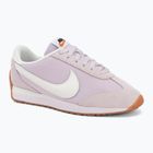 Взуття жіноче Nike Pacific bleached lilac/gum med brown/sail