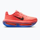 Кросівки для бігу чоловічі Nike Vomero Premium atomic pink/racer blue/black