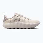 Взуття чоловіче Nike Mind 002 phantom/cream Ii/college grey