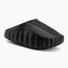 Шльопанці чоловічі Nike Mind 001 black/cool grey/anthracite