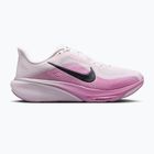 Кросівки для бігу жіночі Nike Pegasus 42 white/light magenta/bleached lilac/black