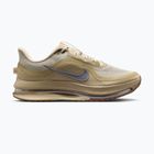 Кросівки для бігу чоловічі Nike Pegasus Premium desert khaki/light khaki/metallic silver