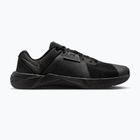 Кросівки для тренувань чоловічі Nike Metcon 10 black/volt/anthracite