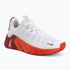 Кросівки для тренувань чоловічі Nike Free Metcon 7 white/picante red/tough red/white