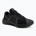 Кросівки для тренувань чоловічі Nike Metcon 10 black/volt/anthracite