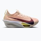 Кросівки для бігу жіночі Nike Alphafly 3 chalk/hyper crimson/purple dynasty