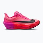 Кросівки для бігу жіночі Nike Zoom Fly 6 hyper pink/laser crimson/black