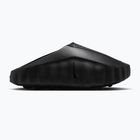 Шльопанці чоловічі Nike Mind 001 black/cool grey/anthracite