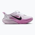 Кросівки для бігу жіночі Nike Pegasus 42 EasyOn white/light magenta/bleached lilac/black