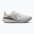 Кросівки для бігу жіночі Nike Pegasus 42 summit white/sail/black/metallic silver