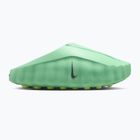 Шльопанці чоловічі Nike Mind 001 cucumber calm/black/barely volt