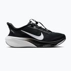 Кросівки для бігу чоловічі Nike Pegasus 42 EasyOn black/dark smoke grey/white