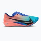 Кросівки для бігу чоловічі Nike Streakfly 2 atomic pink/racer blue/white