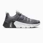 Кросівки для тренувань чоловічі Nike Free Metcon 7 pencil point/medium ash/white