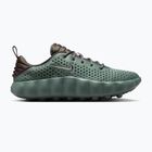 Взуття чоловіче Nike Mind 002 camo green/newsprint/phantom