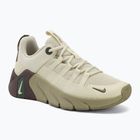 Кросівки для тренувань чоловічі Nike Free Metcon 7 light khaki/light chocolate/light khaki