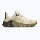 Кросівки для тренувань чоловічі Nike Free Metcon 7 light khaki/light chocolate/light khaki
