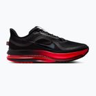 Кросівки для бігу чоловічі Nike Pegasus Premium black/university red/black