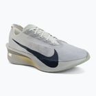 Кросівки для бігу чоловічі Nike Vaporfly 4 Spruce Aura/Grey Fog/Dark Obsidian