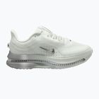 Кросівки для бігу жіночі Nike Pegasus Premium summit white/grey fog/metallic silver