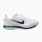 Кросівки для бігу чоловічі Nike Pegasus Premium white/midnight navy/green spark