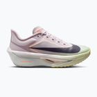 Кросівки для бігу жіночі Nike Zoom Fly 6 bleached lilac/volt tint/purple dynasty