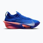 Кросівки для бігу чоловічі Nike Alphafly 3 racer blue/atomic pink/white