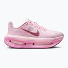 Кросівки для бігу жіночі Nike Vomero Premium pink foam/pink rise/pink smoke
