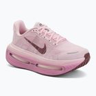 Кросівки для бігу жіночі Nike Vomero Premium pink foam/pink rise/pink smoke