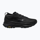 Кросівки для бігу чоловічі Nike ACG Zegama Trail GORE-TEX black/anthracite