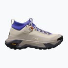 Чоловічі трекінгові черевики Nike Zegama Hike light orewood brown/light orewood brown