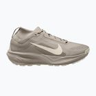 Кросівки для бігу жіночі Nike ACG Pegasus Trail GORE-TEX Cream Ii/Light Orewood Brown