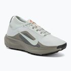Кросівки для бігу чоловічі Nike ACG Pegasus Trail GORE-TEX Light Silver/Light Army/Light Silver