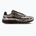 Взуття жіноче Nike P-6000 velvet brown/cream ii/ridgerock