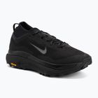 Кросівки для бігу чоловічі Nike ACG Zegama Trail GORE-TEX black/anthracite