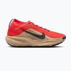 Кросівки для бігу чоловічі Nike ACG Pegasus Trail GORE-TEX Light Crimson/Linen/Black