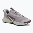 Кросівки для бігу жіночі Nike Juniper Trail 3 silver lilac/tattoo/barely green
