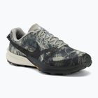 Кросівки для бігу чоловічі Nike Kiger 10 spruce fog/sea glass/black spruce