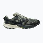 Кросівки для бігу чоловічі Nike Kiger 10 spruce fog/sea glass/black spruce