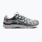 Взуття жіноче Nike P-6000 white/mica green/camo green/white