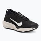 Кросівки для бігу жіночі Nike ACG Pegasus Trail GORE-TEX Black/Light Orewood Brown/Summit White