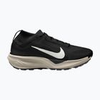 Кросівки для бігу жіночі Nike ACG Pegasus Trail GORE-TEX Black/Light Orewood Brown/Summit White