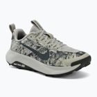 Кросівки для бігу чоловічі Nike Wildhorse 10 spruce fog/sea glass/black spruce
