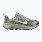 Кросівки для бігу чоловічі Nike Wildhorse 10 spruce fog/sea glass/black spruce