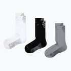 Шкарпетки Nike Everyday Elevated Sport multi-color 903
