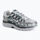 Взуття жіноче Nike P-6000 white/mica green/camo green/white