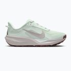 Кросівки для бігу жіночі Nike ACG Pegasus Trail barely green/light bone/silver lilac